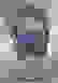 item-52620614=3
