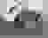 item-52620614=4