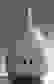 item-52620614=5