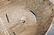Lega style Bwami society wood mask. 20th century. - 4