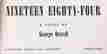 item-53361751=2