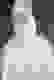 item-55440655=2