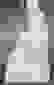 item-55440655=3