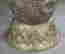 item-55440683=3