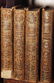 1099: Rousseau, Jean Jacques. Emile du Education, 1762.