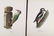 Magnus Von Wright. 48 Bird Chromolithographs. - 11