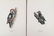 Magnus Von Wright. 48 Bird Chromolithographs. - 14