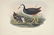 John Gould. 10 plates from Birds of Asia. 1850-83. - 10