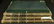 Gould. The Birds of Asia, bindings only. 3 vols.