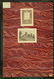Gould. The Birds of Asia, bindings only. 3 vols. - 4