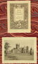 Gould. The Birds of Asia, bindings only. 3 vols. - 5