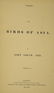 Gould. The Birds of Asia, bindings only. 3 vols. - 6