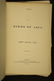 Gould. The Birds of Asia, bindings only. 3 vols. - 7