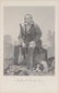 After Alonzo Chappel, "John J. Audubon," 1862.