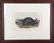 John James Audubon. 3 Octavo Animal Prints. - 4