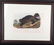 John James Audubon. 3 Octavo Animal Prints. - 6