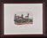 John James Audubon. 4 Octavo Animal Prints. - 2