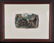 John James Audubon. 4 Octavo Animal Prints. - 4