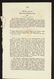 Sydenham Edwards's Botanical Register. 7 Plates. - 10
