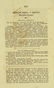 Sydenham Edwards's Botanical Register. 7 Plates. - 11