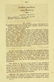 Sydenham Edwards's Botanical Register. 7 Plates. - 13