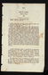 Sydenham Edwards's Botanical Register. 7 Plates. - 8