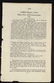 Sydenham Edwards's Botanical Register. 7 Plates. - 9