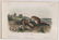 John James Audubon. 7 Octavo Animal Prints. - 4