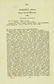 Sydenham Edwards's Botanical Register. 7 Plates. - 10