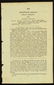 Sydenham Edwards's Botanical Register. 7 Plates. - 11
