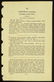 Sydenham Edwards's Botanical Register. 7 Plates. - 12