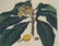 Sydenham Edwards's Botanical Register. 7 Plates. - 7