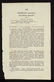 Sydenham Edwards's Botanical Register. 7 Plates. - 8