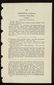 Sydenham Edwards's Botanical Register. 7 Plates. - 9