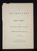 John James Audubon. 4 Octavo Plates. 1854. - 6