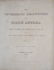 2 John James Audubon Imperial Folio Plates - 3