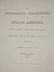 2 John James Audubon Imperial Folio Plates - 4