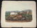 2 John James Audubon Imperial Folio Plates - 7