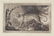 Charles Catton. 15 Animal Aquatints. c.1787. - 12