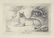 Charles Catton. 15 Animal Aquatints. c.1787. - 13