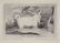Charles Catton. 15 Animal Aquatints. c.1787. - 2