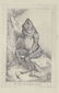 Charles Catton. 15 Animal Aquatints. c.1787. - 3