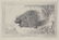 Charles Catton. 15 Animal Aquatints. c.1787. - 4