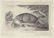 Charles Catton. 15 Animal Aquatints. c.1787. - 6