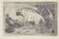 Charles Catton. 15 Animal Aquatints. c.1787. - 8
