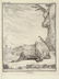 5 Buffon Mammal Plates. Histoire Naturelle. - 5