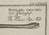 Marcus Elieser Bloch. Fistularia Tabacaria. 1780. - 4