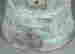 item-59215123=3