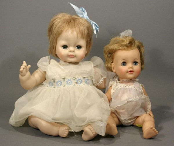 betsy wetsy doll