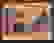 item-59965793=2